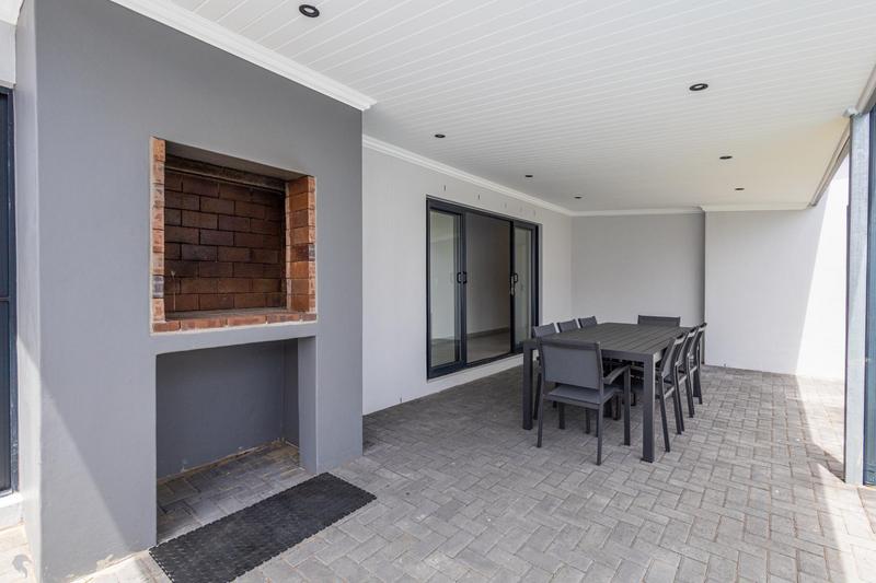 3 Bedroom Property for Sale in Laguna Western Cape